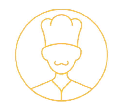 Dinezzy Logo